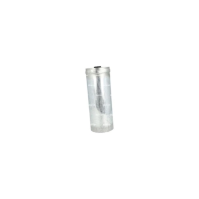 uscator, aer conditionat NRF 33114