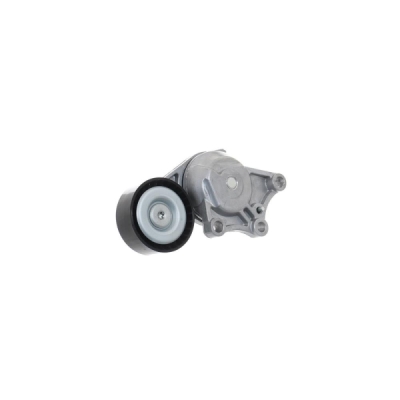 Intinzator curea, curea distributie SKF VKM 33111