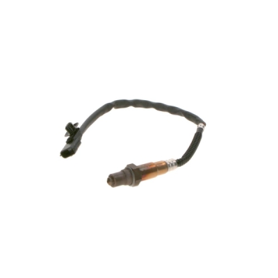 Sonda Lambda BOSCH 0 258 010 110
