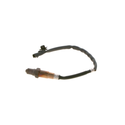 Sonda Lambda BOSCH 0 258 010 110