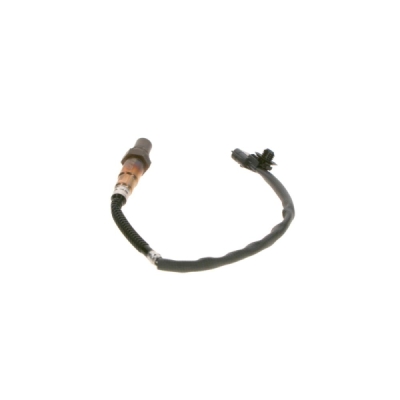 Sonda Lambda BOSCH 0 258 010 110