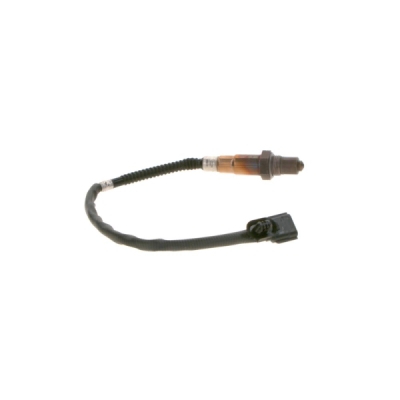 Sonda Lambda BOSCH 0 258 010 110