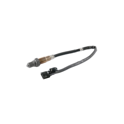 Sonda Lambda BOSCH 0 258 010 110