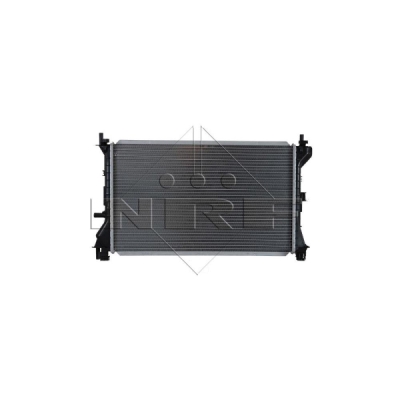 Radiator, racire motor NRF 509638