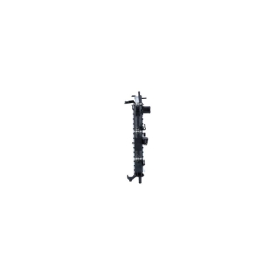 Radiator, racire motor NRF 509638