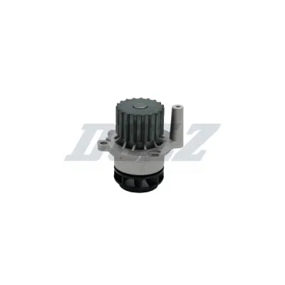 Pompa apa, racire motor DOLZ A196