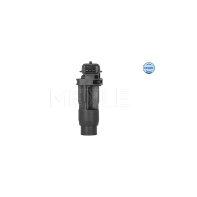 Senzor impulsuri, arbore cotit MEYLE 16-14 810 0008