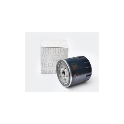 Filtru ulei ORIGINAL RENAULT 15 20 895 99R