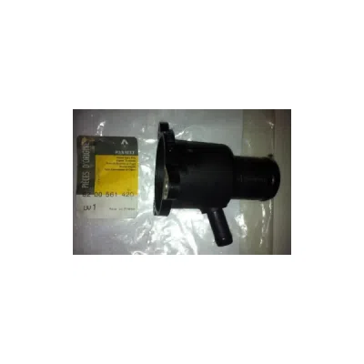 Flansa lichid racire ORIGINAL RENAULT 8200 561 420