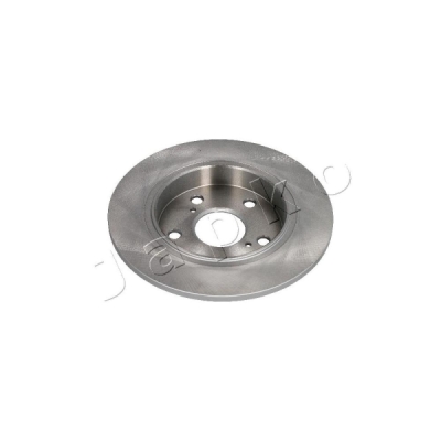Disc frana JAPKO 61234C