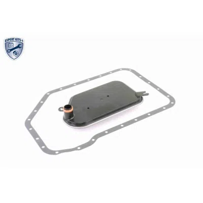 Set filtre hidraulice, cutie e vit.automata VAICO V10-0387