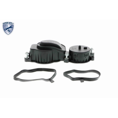 Ventil, aerisire carter VAICO V20-0850