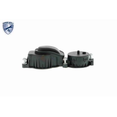 Ventil, aerisire carter VAICO V20-0850