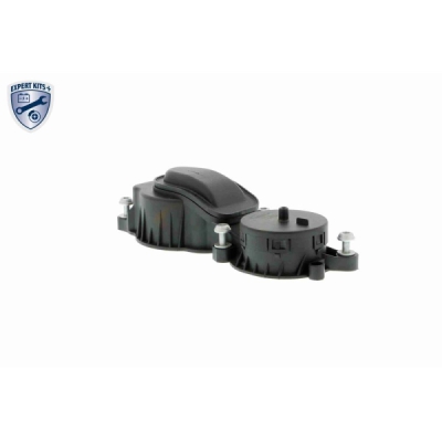 Ventil, aerisire carter VAICO V20-0850