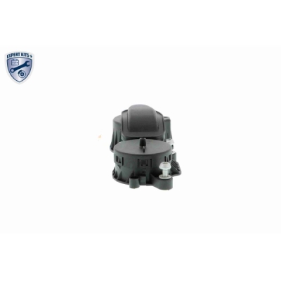 Ventil, aerisire carter VAICO V20-0850