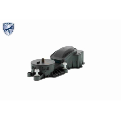 Ventil, aerisire carter VAICO V20-0850
