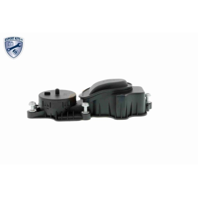 Ventil, aerisire carter VAICO V20-0850