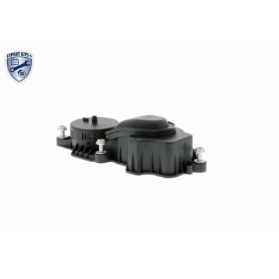Ventil, aerisire carter VAICO V20-0850