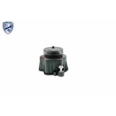 Ventil, aerisire carter VAICO V20-0850