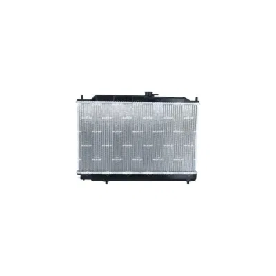 Radiator, racire motor NRF 53286