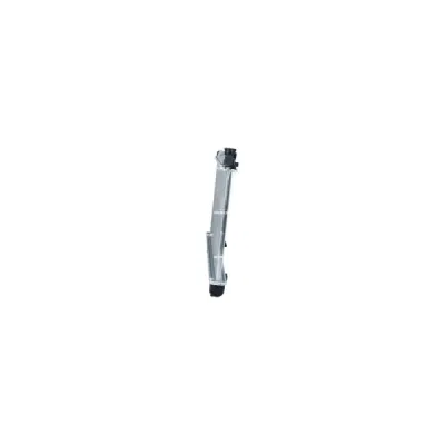 Radiator, racire motor NRF 53286