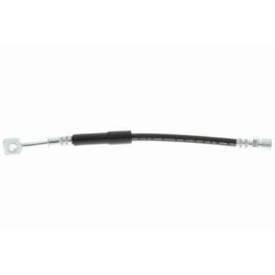 Furtun frana VAICO V40-4106