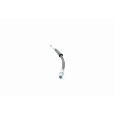 Furtun frana VAICO V40-4106