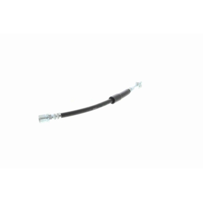 Furtun frana VAICO V40-4106