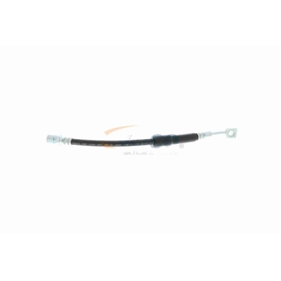 Furtun frana VAICO V40-4106