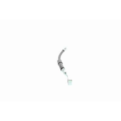 Furtun frana VAICO V40-4106