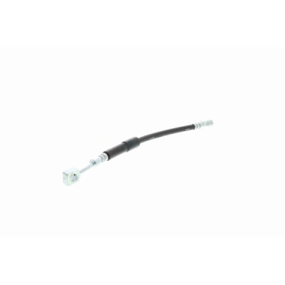 Furtun frana VAICO V40-4106