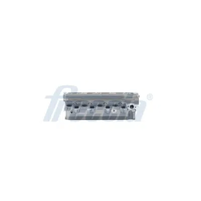 Chiulasa FRECCIA CH17-1003