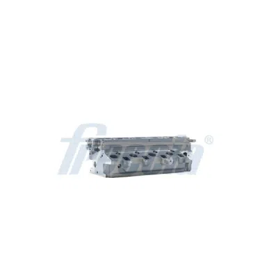 Chiulasa FRECCIA CH17-1003