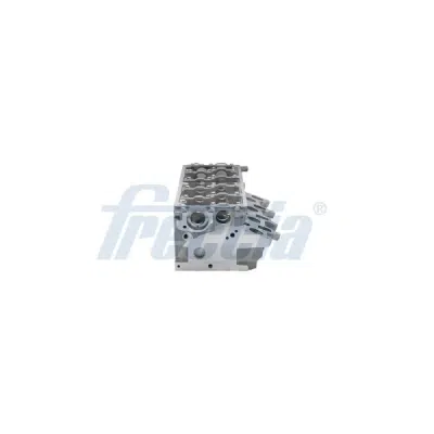 Chiulasa FRECCIA CH17-1003