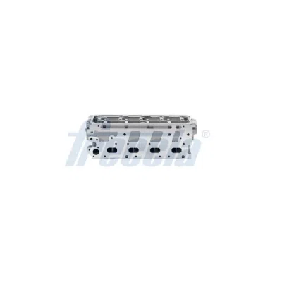 Chiulasa FRECCIA CH17-1003