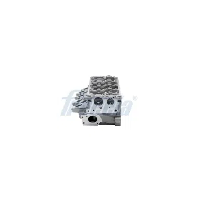 Chiulasa FRECCIA CH17-1003