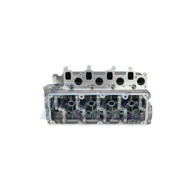Chiulasa FRECCIA CH17-1003