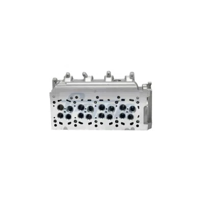 Chiulasa FRECCIA CH17-1003