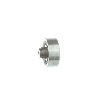 Rola ghidare/conducere, curea distributie SKF VKM 21130