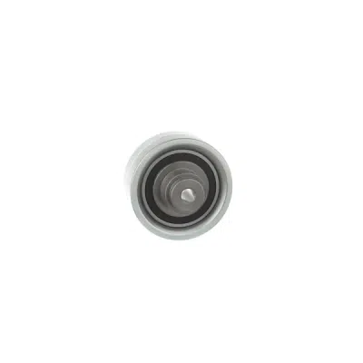 Rola ghidare/conducere, curea distributie SKF VKM 21130