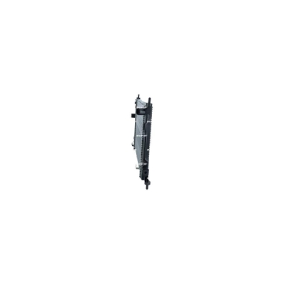 Radiator, racire motor NRF 54201