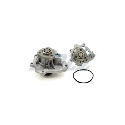 Pompa apa, racire motor DOLZ O263
