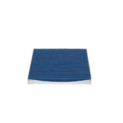 Filtru habitaclu antibacterian FILTER+pro BOSCH 0 986 628 630