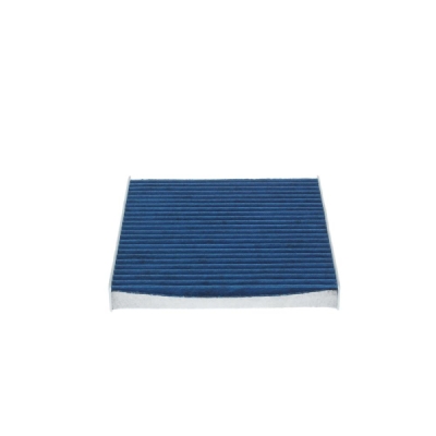 Filtru habitaclu antibacterian FILTER+pro BOSCH 0 986 628 630