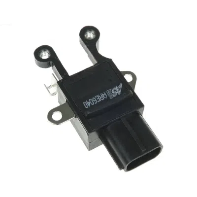 Regulator, alternator AS-PL ARE6040