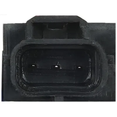 Regulator, alternator AS-PL ARE6040