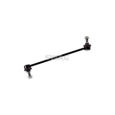 Brat/bieleta suspensie, stabilizator SWAG 20 93 6225