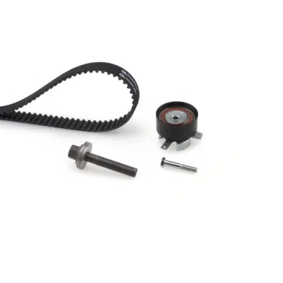 Set curea de distributie GATES K035669XS