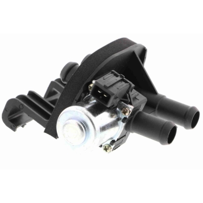 Supapa control, agent frigorific VEMO V25-77-0022