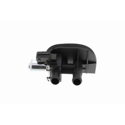 Supapa control, agent frigorific VEMO V25-77-0022